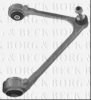 BORG & BECK BCA7283 Track Control Arm